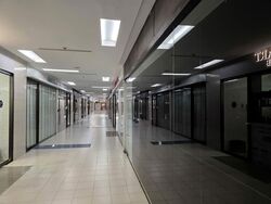 The Adelphi (D6), Retail #585363331